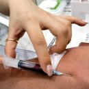 태영21내과의원 이미지