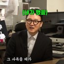 키마파트너스 이미지