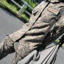 이*형 - 진안군 노온길 25-1 | 김해 과학화예비군 동원훈련Ⅱ형 후기 | 훈련보다 퇴소가 변수