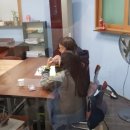 유필학원 이미지