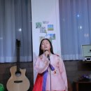 우쿠렐레이야기 | 동탄보컬학원 전문적인 레슨 커리큘럼으로 노래 수강한 후기