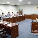 인광의료재단 이미지