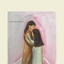 여운이네 이미지