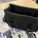 올림피아체육관 | 원데이카메라 카메라 대여 후기 !