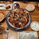 아산나부빌 | 산본 금정 맛집 훌랄라 참숯바베큐치킨(신환사거리) 후기