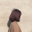 소문난헤어 이미지