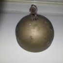 윈드밀106 이미지