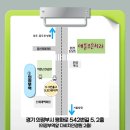 의정부 공단구강검진 치과 / 의정부 애플조은치과 추천