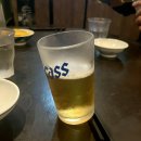 경성약국 | 수원 연무동 중식요리 맛집 경성중화주점
