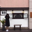 묵호당 | [동해] 삼척 쏠비치 근처 카페 '묵호당' 넘 예쁘네요 ♥_드라이브 겸 다녀온 후기_사진많음주의
