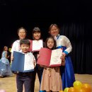 햇살작은도서관 이미지