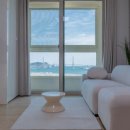 마란트3호텔 이미지