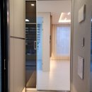 대경시실리 이미지