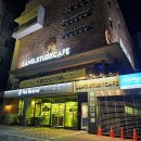 노브랜드 의정부호원점 | 의정부 노트북 가능한 스터디카페 추천 랭스터디카페 의정부호원점 내돈내산 이용 후기