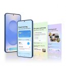 (주)케이원플러스 이미지