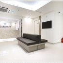 부천신통재활의학과의원 이미지