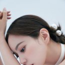 히엘 Daum카페