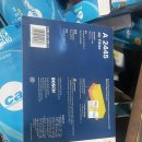 주공카써비스 이미지