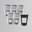 (주)더웰 이미지