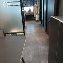 에어인천노동조합 | 인천지방노동위원회 부당한 해고나 징계 다퉈서 승소했던 후기를 말씀드리면