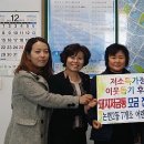 논현2동-7 이미지