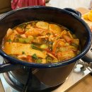 스테이 기북 이미지