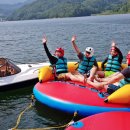 가평빠지 이미지