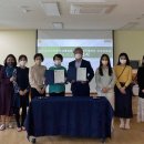 남한강초등학교 이미지