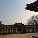 영천 귀애정 이미지