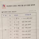 버스정류장_LH3단지_1 이미지