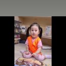 학마을 작은도서관 이미지