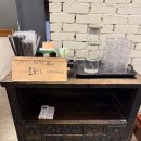 경성빵공장 카스테라점 이미지