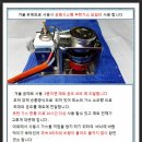 삼원시스템