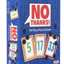 11650-7-11-3 이미지