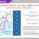 스위트밸리 이미지