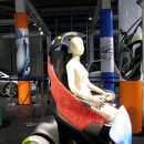 메가웹스테이션 이미지