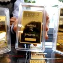 중앙수퍼 이미지