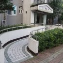 풍산마을 이미지