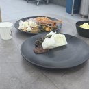 진수성찬 이미지