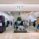 이사칠 - 서구 도산로403번길 21 | 이사칠