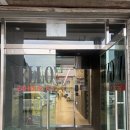 파워UP 줌바 댄스 | 대구 죽전역 헬스 ‘옐로우짐 죽전점’ 연중무휴 24시 헬스장, GX 있는 죽전동 헬스장