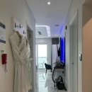 호텔 여기어때 영덕점 이미지