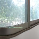 유호공인중개사사무소 이미지