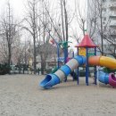 미주공인중개사사무소 이미지