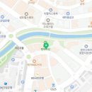 반곡동1912 이미지