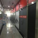 노은로3 이미지