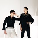 한국리싸이클 이미지