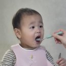 현대1번약국 | 22개월 아기 눈가찢어짐 봉합수술 후기 (창원 이루다성형외과) 현대해상 보험 청구