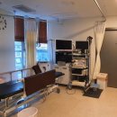 연세백세내과의원 이미지