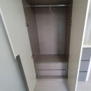 양산이사청소 주진동 서희스타힐스 완벽한 청소 후기